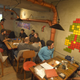 Image for article titled Iran’s Growing Nintendo Scene Pins Hopes On Smash Ultimate